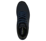 SUMMITS - BRISBANE,  Footwear Top View