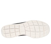 SUMMITS - BRISBANE,  Footwear Bottom View