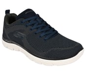 SUMMITS - BRISBANE,  Footwear Right View