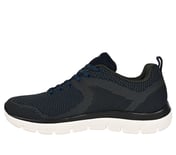 SUMMITS - BRISBANE,  Footwear Left View