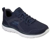 SUMMITS - BRISBANE,  Footwear Right View