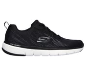 FLEX ADVANTAGE 3.0 - SKAPP,  Footwear Lateral View