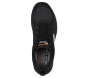 FLEX ADVANTAGE 3.0 - SKAPP,  Footwear Top View