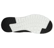 FLEX ADVANTAGE 3.0 - SKAPP,  Footwear Bottom View