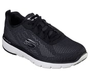 FLEX ADVANTAGE 3.0 - SKAPP,  Footwear Right View