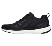 FLEX ADVANTAGE 3.0 - SKAPP,  Footwear Left View