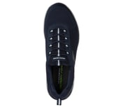 SUMMITS - REPINSKI,  Footwear Top View
