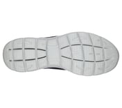 SUMMITS - REPINSKI,  Footwear Bottom View