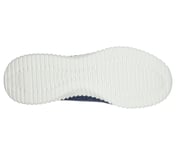 ELITE FLEX - AZARAK,  Footwear Bottom View