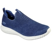 ELITE FLEX - AZARAK,  Footwear Right View