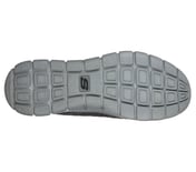 TRACK - MOULTON,  Footwear Bottom View