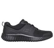 DEPTH CHARGE 2.0 - WINKKO,  Footwear Lateral View