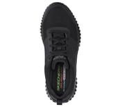 DEPTH CHARGE 2.0 - WINKKO,  Footwear Top View