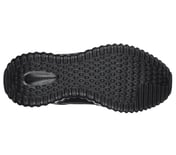DEPTH CHARGE 2.0 - WINKKO,  Footwear Bottom View