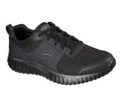 DEPTH CHARGE 2.0 - WINKKO,  Footwear Right View