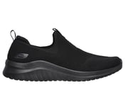 ULTRA FLEX 2.0 - MIRKON, BBLACK Footwear Lateral View