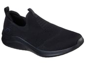 ULTRA FLEX 2.0 - MIRKON, BBLACK Footwear Right View