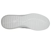 ULTRA FLEX 2.0 - MIRKON, OOLIVE Footwear Bottom View