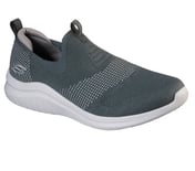 ULTRA FLEX 2.0 - MIRKON, OOLIVE Footwear Right View