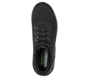 ULTRA FLEX 2.0 - KERLEM,  Footwear Top View