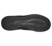ULTRA FLEX 2.0 - KERLEM,  Footwear Bottom View