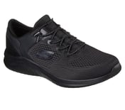 ULTRA FLEX 2.0 - KERLEM,  Footwear Right View