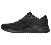 ULTRA FLEX 2.0 - KERLEM,  Footwear Left View