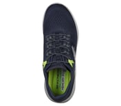 ULTRA FLEX 2.0 - KERLEM, NAVY/LIME