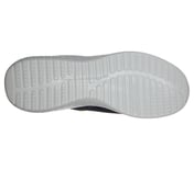 ULTRA FLEX 2.0 - KERLEM, NAVY/LIME