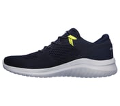 ULTRA FLEX 2.0 - KERLEM, NAVY/LIME