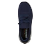 ULTRA FLEX 2.0-DARMIK,  Footwear Top View