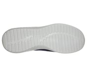 ULTRA FLEX 2.0-DARMIK,  Footwear Bottom View