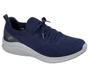 ULTRA FLEX 2.0-DARMIK,  Footwear Right View