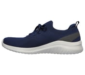 ULTRA FLEX 2.0-DARMIK,  Footwear Left View