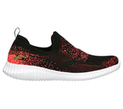 ELITE FLEX-BLASTERA,  Footwear Lateral View