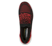 ELITE FLEX-BLASTERA,  Footwear Top View