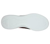 ELITE FLEX-BLASTERA,  Footwear Bottom View