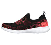 ELITE FLEX-BLASTERA,  Footwear Left View