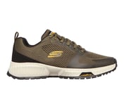 SKECHERS STREET FLEX-ELIMINAT,  Footwear Lateral View