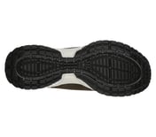 SKECHERS STREET FLEX-ELIMINAT,  Footwear Bottom View