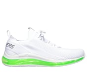 SKECH-AIR ELEMENT 2.0-VESTKIO,  Footwear Lateral View
