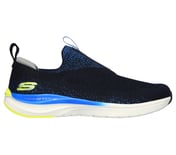 ULTRA GROOVE - MYRMARK,  Footwear Lateral View