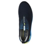ULTRA GROOVE - MYRMARK,  Footwear Top View