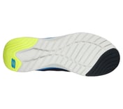 ULTRA GROOVE - MYRMARK,  Footwear Bottom View