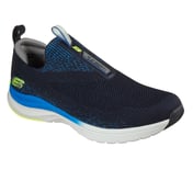 ULTRA GROOVE - MYRMARK,  Footwear Right View