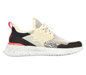MATERA 2.0-CELDRA,  Footwear Lateral View