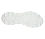 MATERA 2.0-CELDRA,  Footwear Bottom View