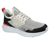 MATERA 2.0-CELDRA,  Footwear Right View