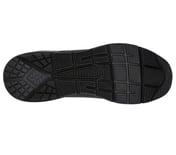 UNO 2, BLACK/ORANGE
