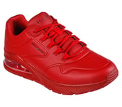 UNO 2,  Footwear Right View